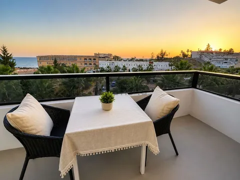 Квартира 50 м² у San Bartolomé de Tirajana