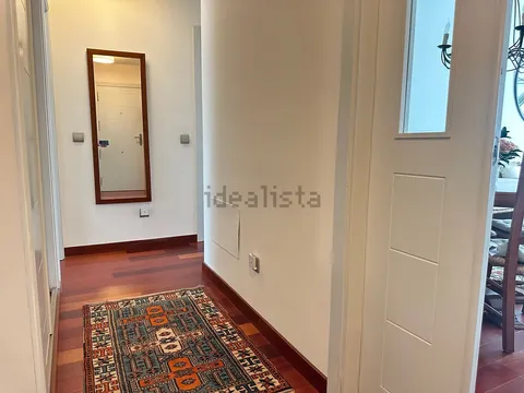 Appartement 109 m² à Santiago de Compostela