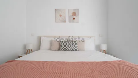 Appartamento 71 m² a Madrid