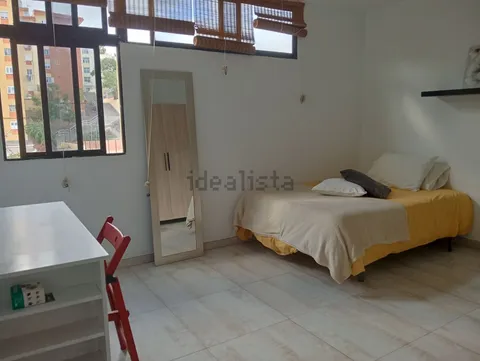 Zimmer zur Miete, Las Palmas de Gran Canaria