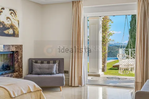 Casa de 900 m² a Marbella