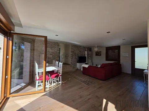 Casa de 200 m² a Ponte Caldelas