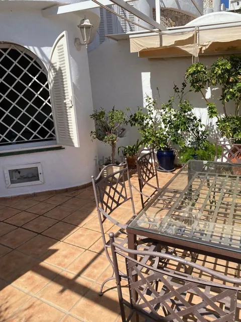 Casa de 130 m² a Vélez-Málaga