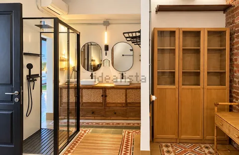 Haus 180 m² in Santa Cruz de Tenerife