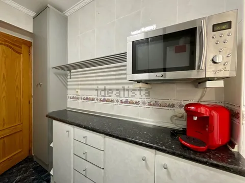 Appartamento 54 m² a Saragozza