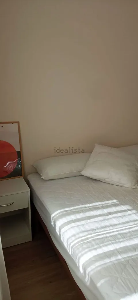 Appartement 109 m² à Narón