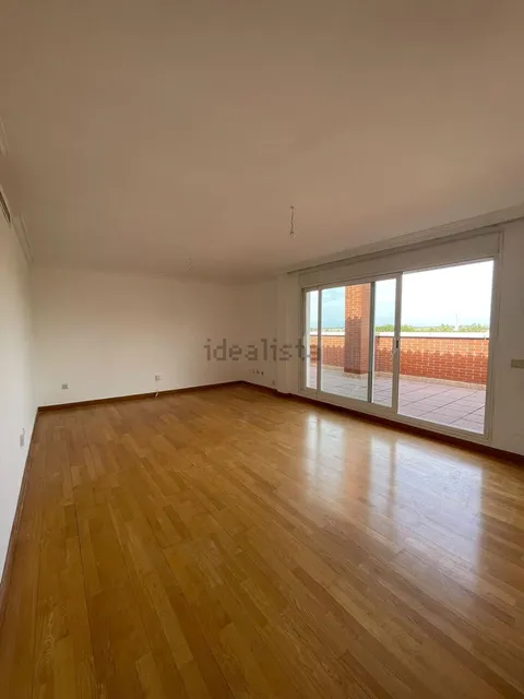 Pis de 147 m² a Madrid