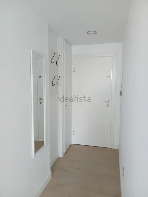 Pis de 87 m² a València (4/39)