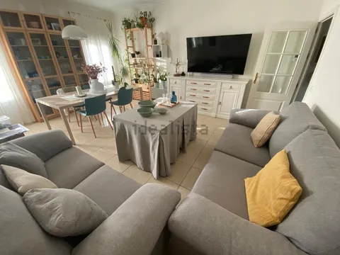 Appartement 85 m² à Séville