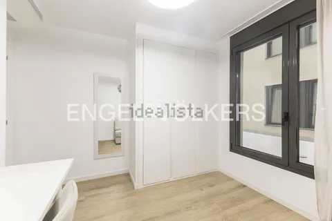 Appartamento 83 m² a Barcelona