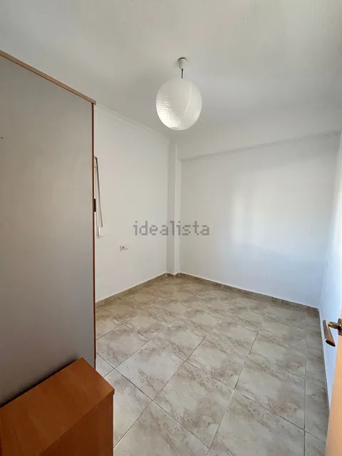 Flat 74 m² in Alzira