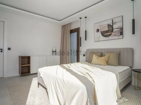 Pis de 143 m² a Marbella