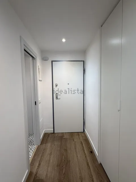 Apartamento 68 m² em Madrid