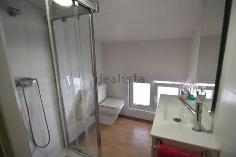 Pis de 30 m² a Elgeta