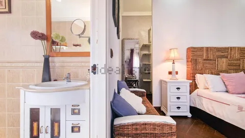 Casa de 227 m² a Higuera de Vargas