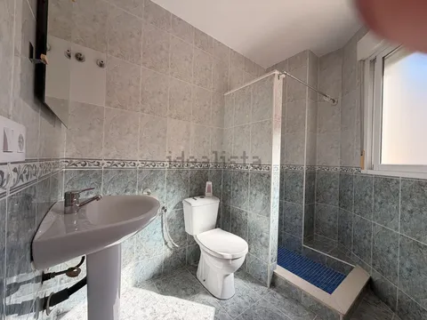 Casa de 124 m² a Dénia