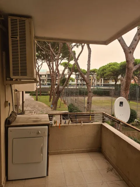 Pis de 60 m² a Arenys de Mar