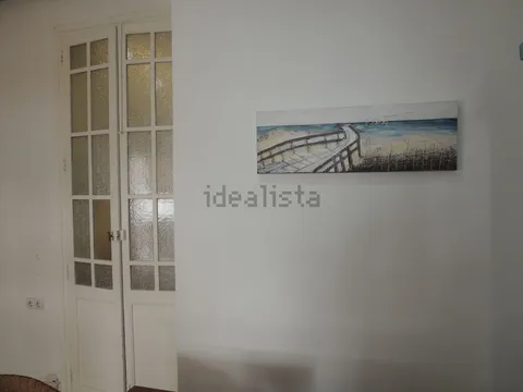 Wohnung 80 m² in Valencia