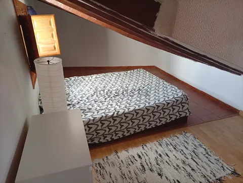 Wohnung 70 m² in Madrid (3/6)