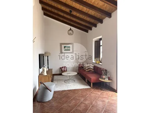 Wohnung 80 m² in Vélez-Málaga