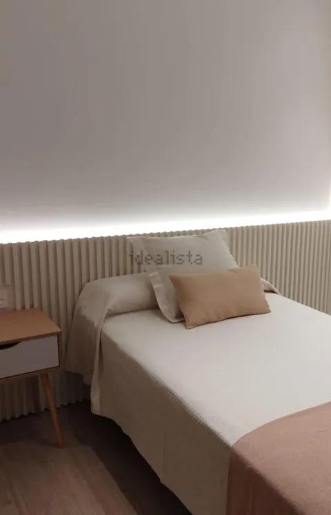 Pis de 136 m² a Marbella