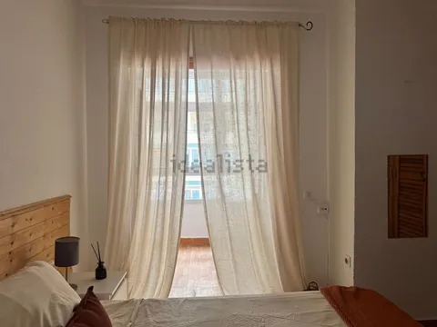 Pis de 84 m² a Cádiz