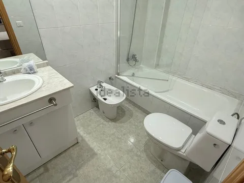 Pis de 75 m² a Vigo