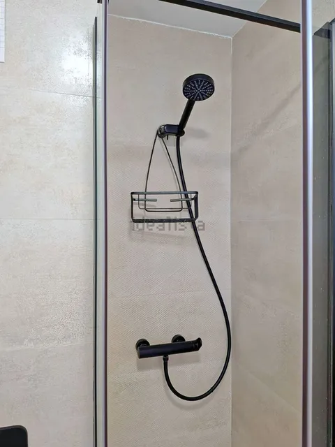 Appartamento 42 m² a Valencia