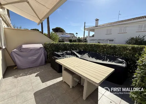 Maison 193 m² à Muro