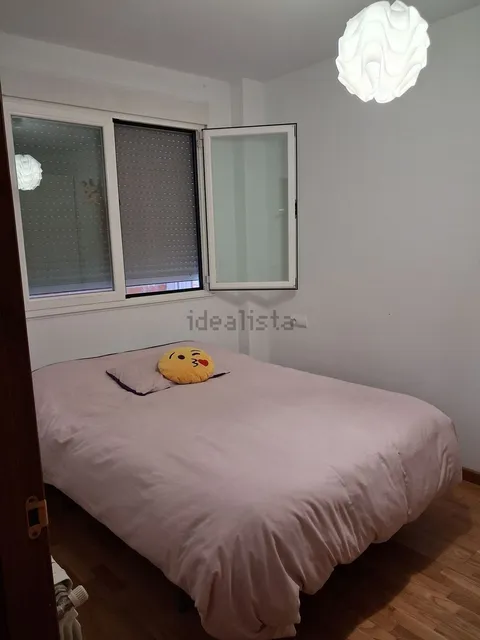 Appartamento 78 m² a Ponferrada