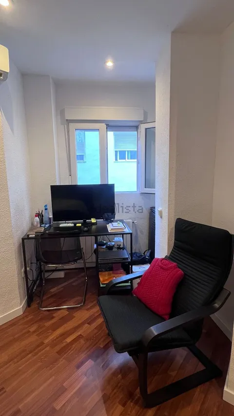 Habitación en alquiler, Alicante