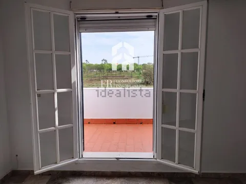 Haus 186 m² in Aljaraque
