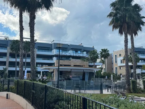 Pis de 73 m² a Oriola
