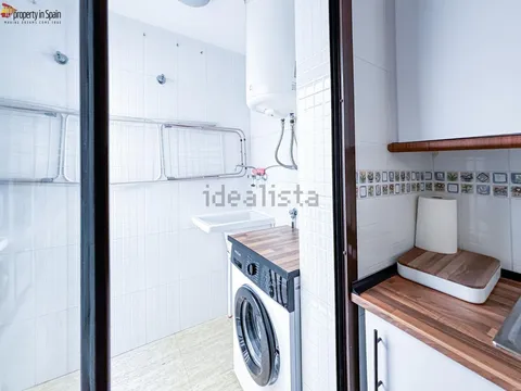 Habitació de lloguer, Sant Joan d'Alacant
