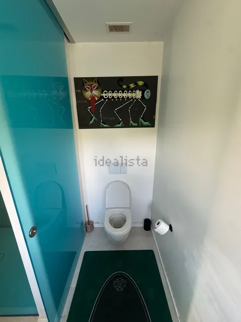 Room for rent, Sant Julià de Vilatorta