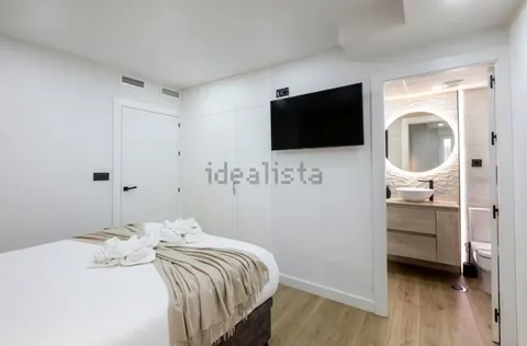 Pis de 78 m² a Granada
