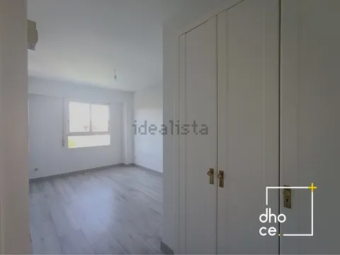 Wohnung 155 m² in Madrid