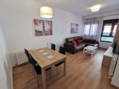 Appartamento 75 m² a Armilla