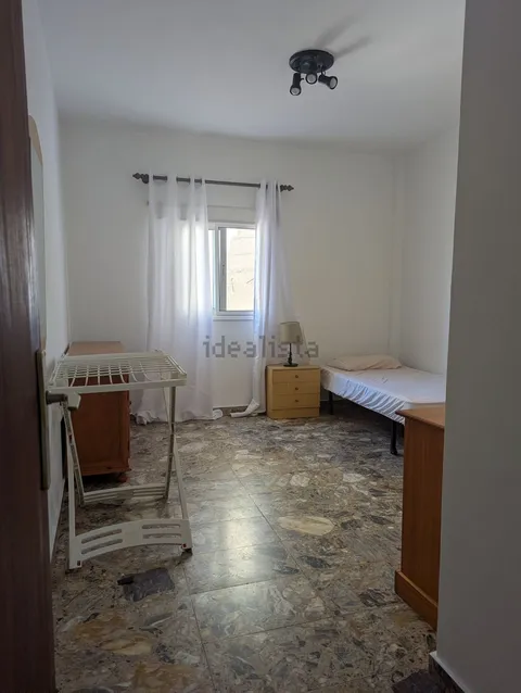 Zimmer zur Miete, Arona