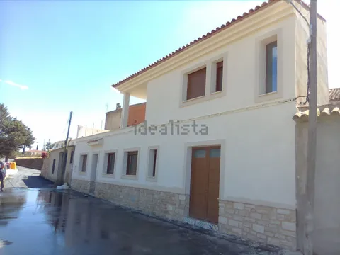 Maison 160 m² à Carcelén