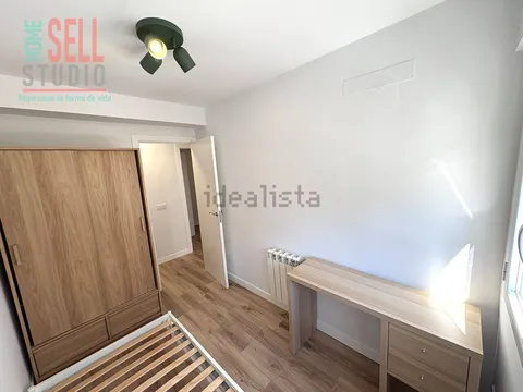 Appartamento 88 m² a Madrid
