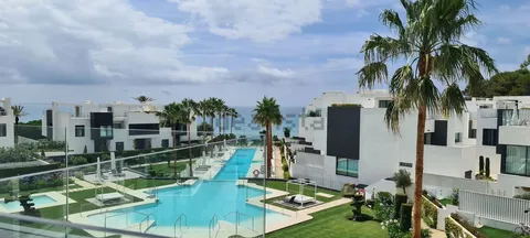 Haus 287 m² in Estepona (3/30)