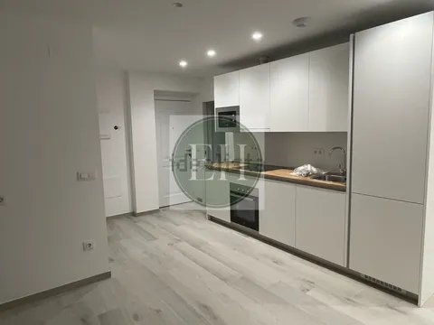 Appartamento 78 m² a Madrid
