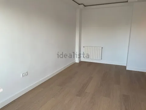 Wohnung 100 m² in Badajoz