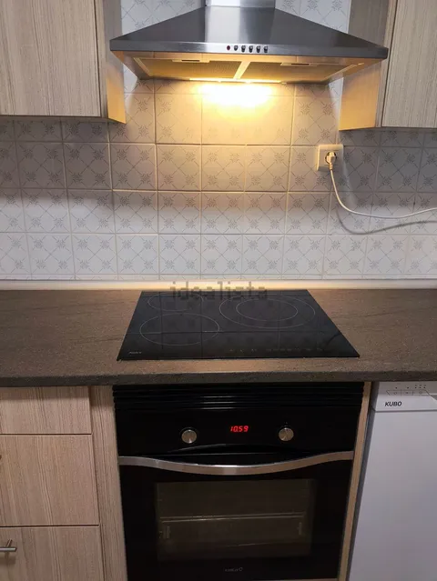 Habitació de lloguer, Castelló de la Plana