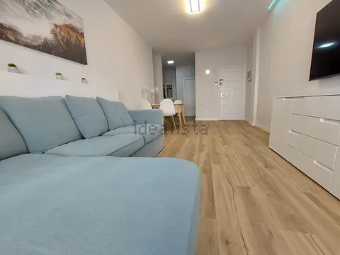 Piso de 104 m² en Adeje