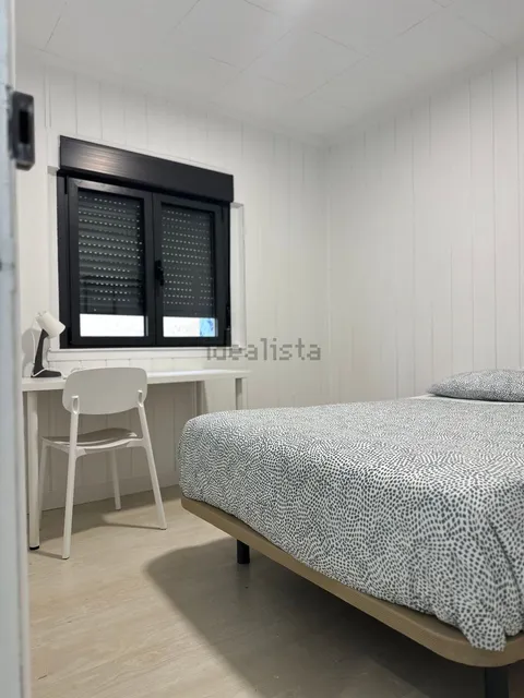 Habitación en alquiler, Gijón