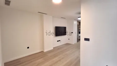 Pis de 75 m² a Sevilla