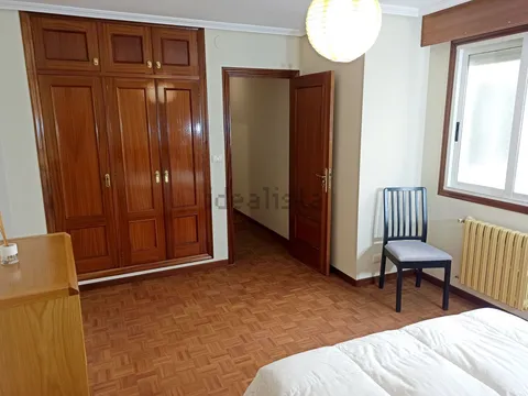 Pis de 95 m² a Barbadás