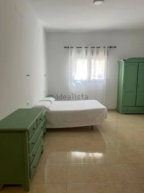 Pis de 50 m² a Álora